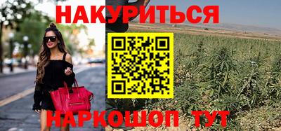 дурь Пенза