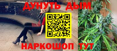 скорость Партизанск