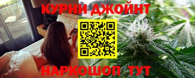 скорость Партизанск